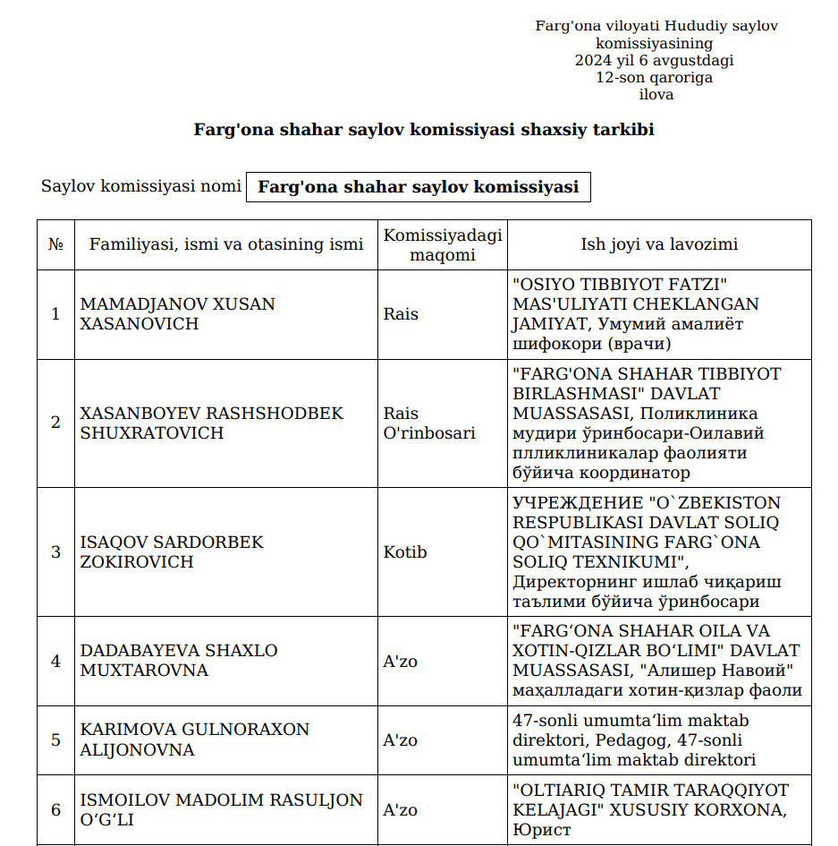 msk_yangiliklari_in