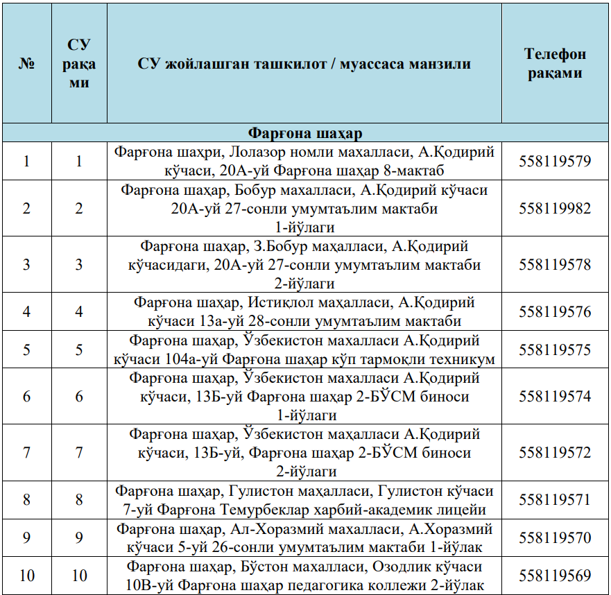 msk_yangiliklari